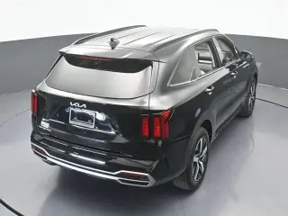 Kia Sorento 2023 S 4p SUV