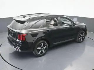 Kia Sorento 2023 S 4p SUV