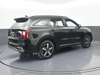 Kia Sorento 2023 S 4p SUV