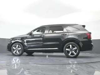 Kia Sorento 2023 S 4p SUV
