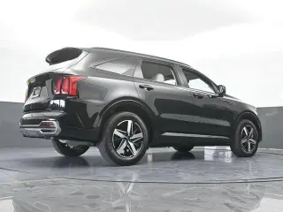 Kia Sorento 2023 S 4p SUV