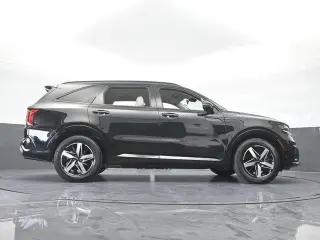 Kia Sorento 2023 S 4p SUV