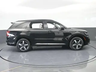 Kia Sorento 2023 S 4p SUV