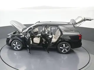 Kia Sorento 2023 S 4p SUV