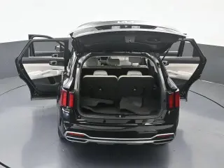Kia Sorento 2023 S 4p SUV