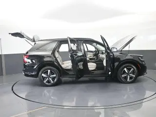 Kia Sorento 2023 S 4p SUV