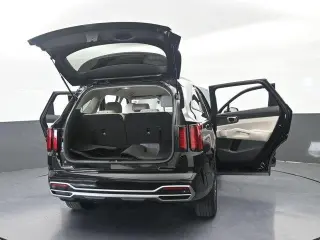 Kia Sorento 2023 S 4p SUV