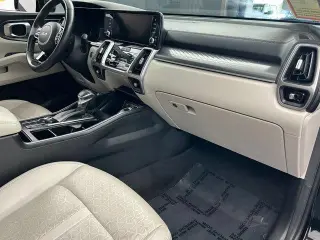 Kia Sorento 2023 S 4p SUV