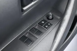 Toyota Corolla 2024 LE 4 puertas Sedán