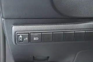 Toyota Corolla 2024 LE 4 puertas Sedán
