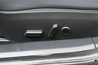 Tesla Model 3 2023 4p Sedán