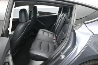 Tesla Model 3 2023 4p Sedán