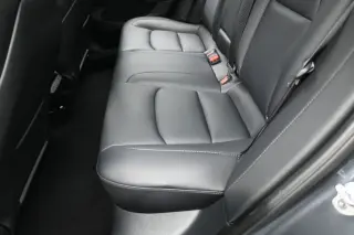 Tesla Model 3 2023 4p Sedán