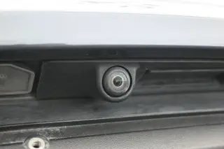 Tesla Model 3 2023 4p Sedán