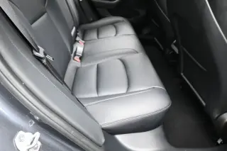 Tesla Model 3 2023 4p Sedán