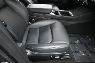 Tesla Model 3 2023 4p Sedán