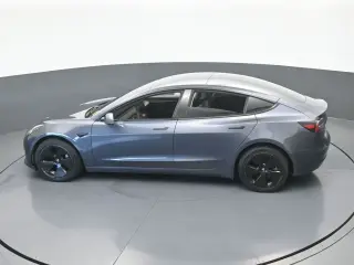 Tesla Model 3 2023 4p Sedán
