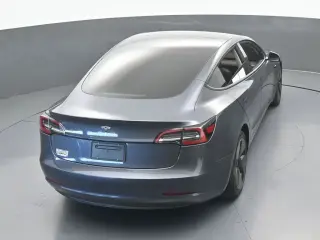 Tesla Model 3 2023 4p Sedán