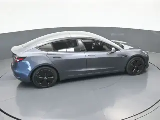 Tesla Model 3 2023 4p Sedán