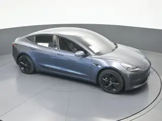 Tesla Model 3 2023 4p Sedán