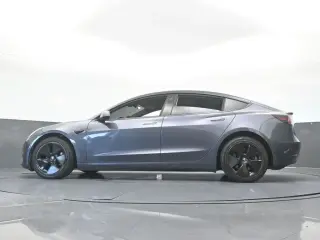 Tesla Model 3 2023 4p Sedán