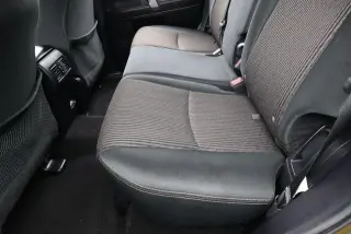 Toyota 4Runner 2021 4x2 Trail Edition SUV de 4 puertas
