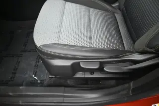 Chevrolet Trax 2024 LT 4p Crossover
