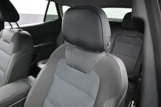 Chevrolet Trax 2024 LT 4p Crossover