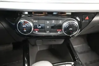 Chevrolet Trax 2024 LT 4p Crossover