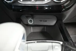 Chevrolet Trax 2024 LT 4p Crossover