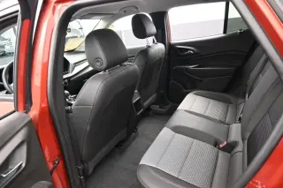 Chevrolet Trax 2024 LT 4p Crossover