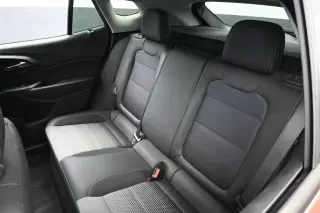 Chevrolet Trax 2024 LT 4p Crossover