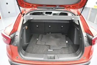 Chevrolet Trax 2024 LT 4p Crossover