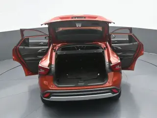 Chevrolet Trax 2024 LT 4p Crossover