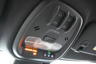 Chevrolet Trax 2024 RS 4p Crossover con 2RS