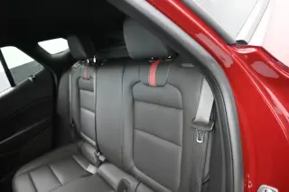 Chevrolet Trax 2024 RS 4p Crossover con 2RS