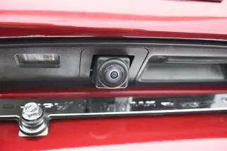 Chevrolet Trax 2024 RS 4p Crossover con 2RS
