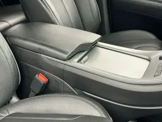Hyundai PALISADE 2025 SEL 4p SUV