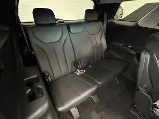 Hyundai PALISADE 2025 SEL 4p SUV
