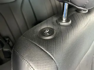 Hyundai PALISADE 2025 SEL 4p SUV