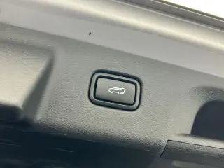 Hyundai PALISADE 2025 SEL 4p SUV