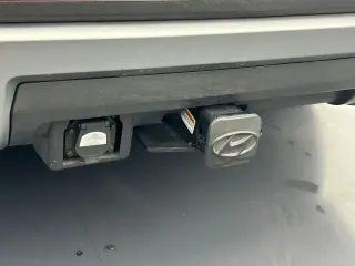 Hyundai PALISADE 2025 SEL 4p SUV