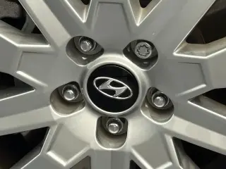 Hyundai PALISADE 2025 SEL 4p SUV