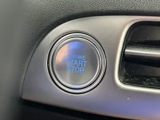 Hyundai PALISADE 2025 SEL 4p SUV