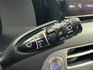 Hyundai PALISADE 2025 SEL 4p SUV