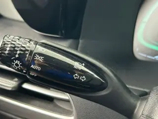 Hyundai PALISADE 2025 SEL 4p SUV