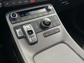 Hyundai PALISADE 2025 SEL 4p SUV
