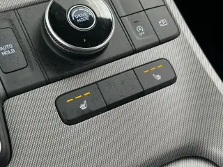 Hyundai PALISADE 2025 SEL 4p SUV