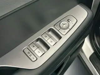 Hyundai PALISADE 2025 SEL 4p SUV