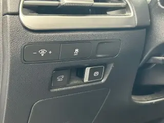 Hyundai PALISADE 2025 SEL 4p SUV